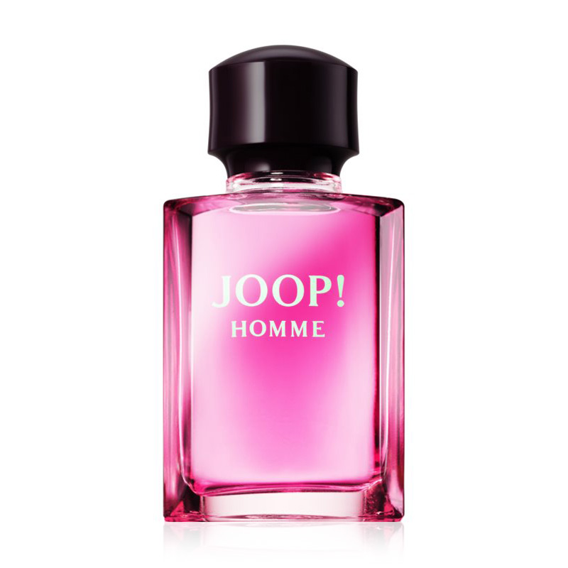 Joop! Homme Туалетна вода чоловіча, 75 мл